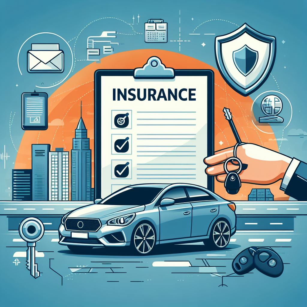 Affordable car insurance denver