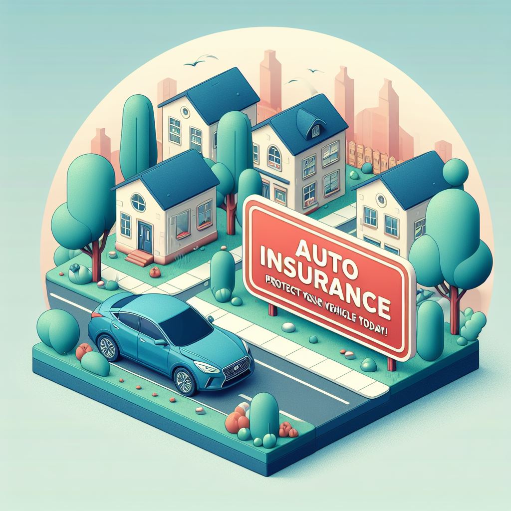 Car insurance in denver colorado