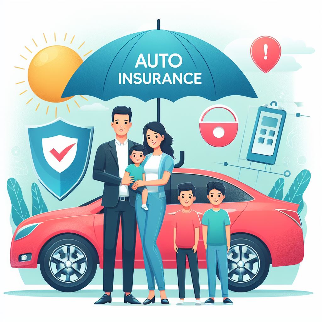 Cheapest Car Insurance Denver